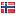vislink.com is hosted in Norway